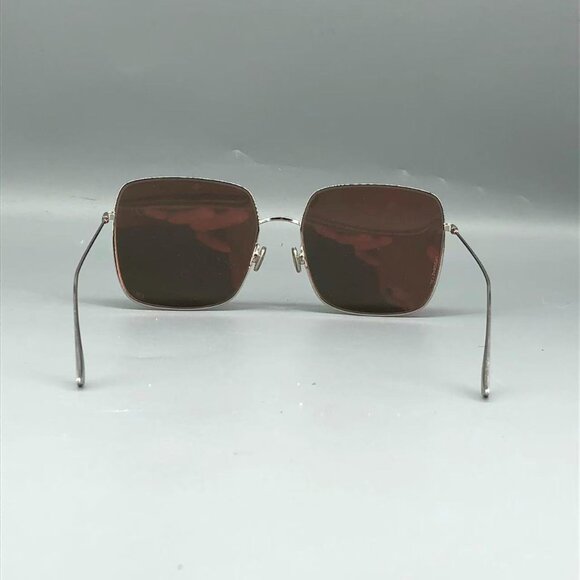 Dior Aviator Sunglasses - Picture 4 of 11